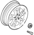 Felgen